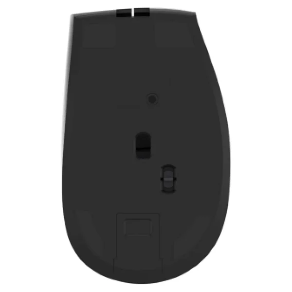 Philips Spk7627 Şarjlı Sessiz Optik Kablolu/Kablosuz Mouse - Görsel 8