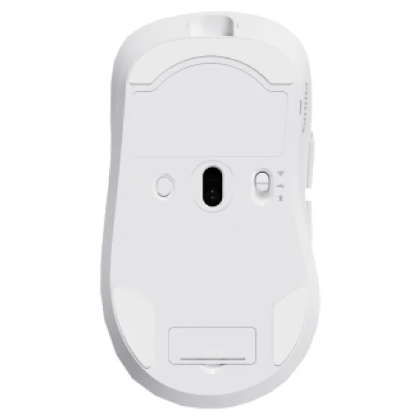 Philips Evnia Spk9418w Beyaz Şarjlı Optik Kablosuz Oyuncu Mouse - Görsel 9