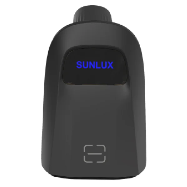 Sunlux Rh10 Kablolu Karekod Ve Barkod Okuyucu - Görsel 6