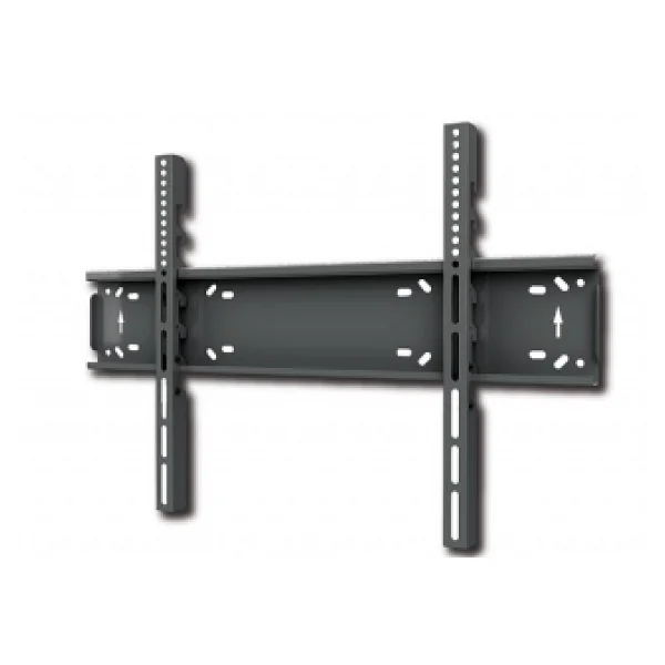 Everest Tk-4085 40-85 İnç Sabit TV Askı Aparatı - Görsel 6