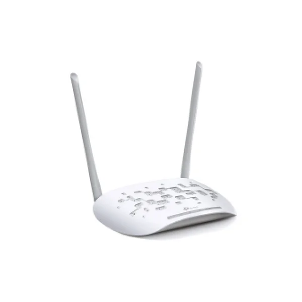 Tp-Link Tl-Wa801n Access Point - Görsel 9