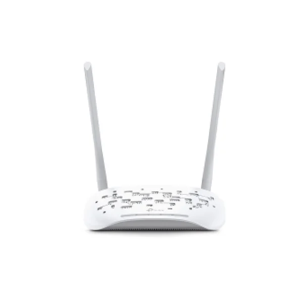 Tp-Link Tl-Wa801n Access Point - Görsel 8