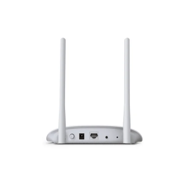 Tp-Link Tl-Wa801n Access Point - Görsel 7