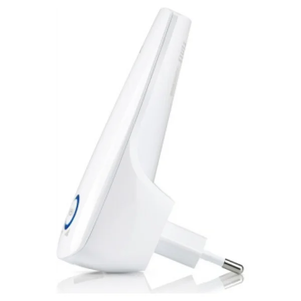 Tp-Link Tl-Wa850re 300 Mbps Wi-Fi Güçlendirici - Görsel 9