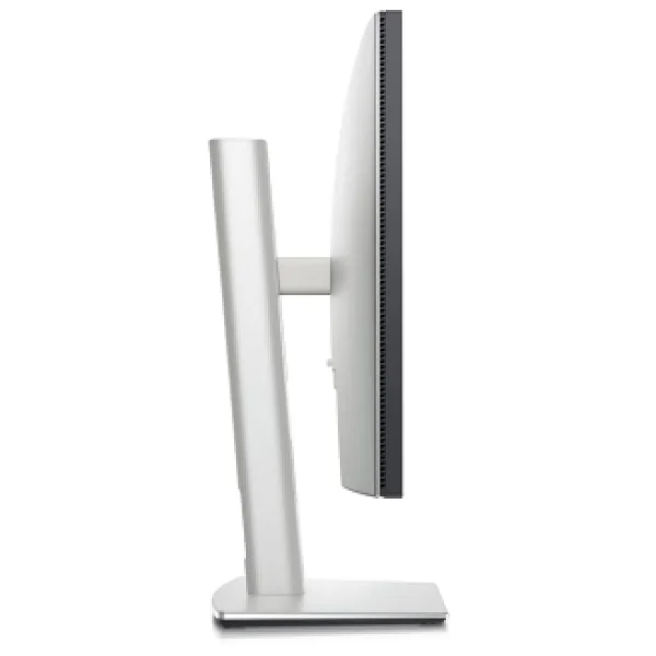 Dell Ultrasharp U2424he 23.8" 5 Ms Full HD Pivot Ips 120 Hz Monitör - Görsel 9