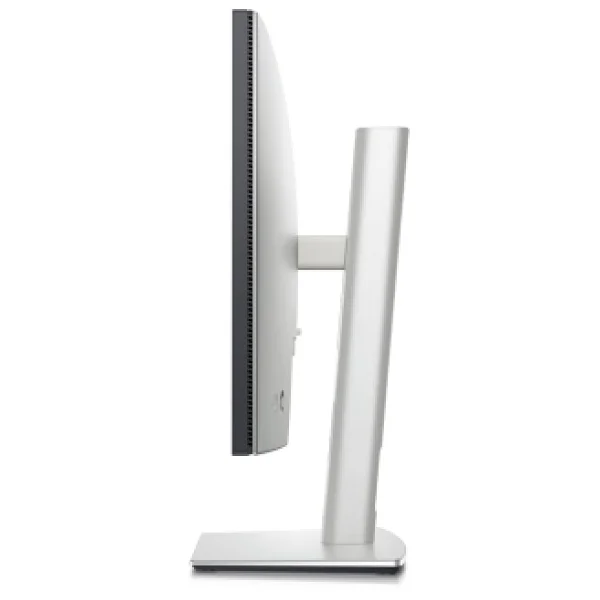 Dell Ultrasharp U2424he 23.8" 5 Ms Full HD Pivot Ips 120 Hz Monitör - Görsel 8