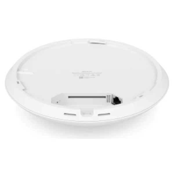 Ubiquiti Unifi U7 Pro 7300 Mbps İç Ortam Access Point - Görsel 10