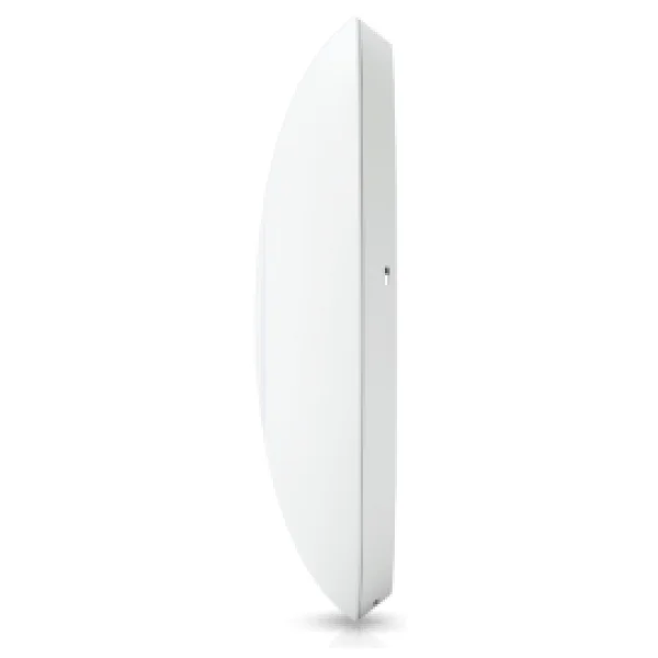 Ubiquiti Unifi U7 Pro 7300 Mbps İç Ortam Access Point - Görsel 9