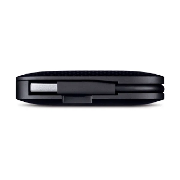 Tp-Link Uh400 USB Çoğaltıcı - Görsel 8