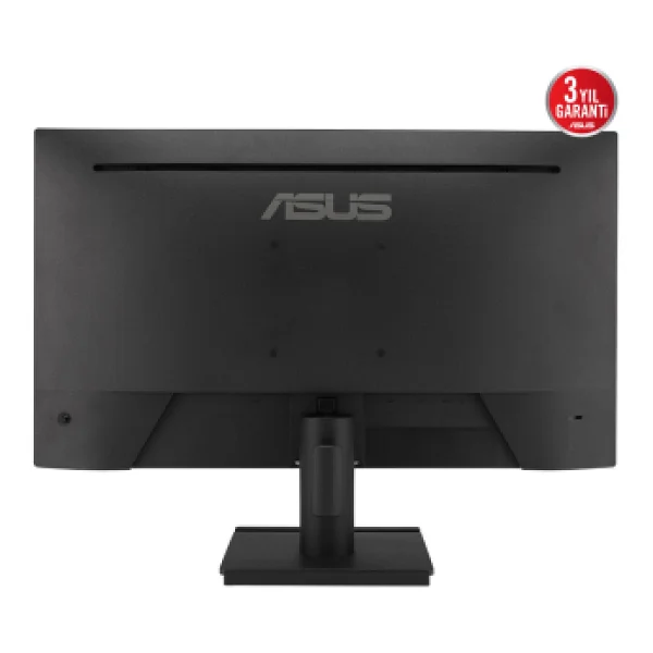Asus Va249hg 23.8" 1 Ms Full HD Ips 120 Hz Oyuncu Monitörü - Görsel 8