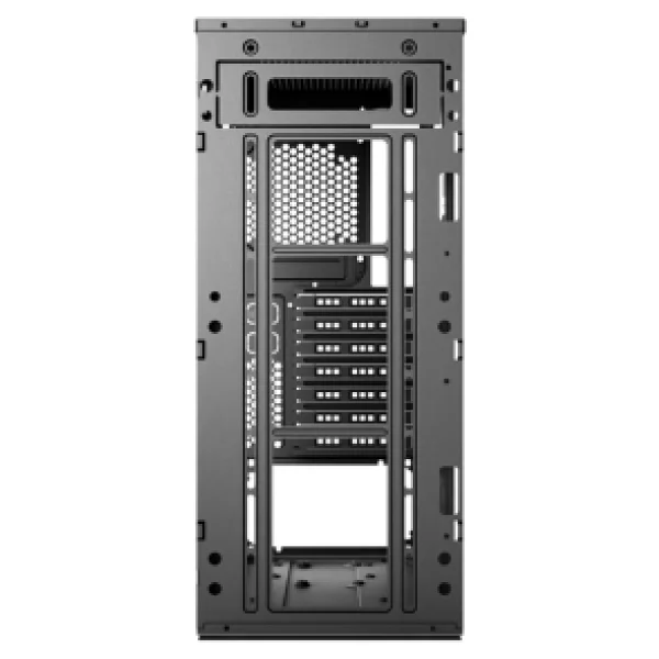 Vento Ta-K62 Fanlı 650 W Atx Bilgisayar Kasası - Görsel 8