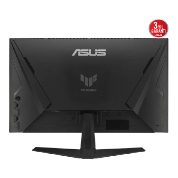 Asus Tuf Gaming Vg259q5a 24.5" 0.3 Ms Full HD Ips 200 Hz Oyuncu Monitörü - Görsel 7