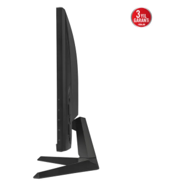 Asus Tuf Gaming Vg279qe5a 27" 1 Ms Full HD Ips 146 Hz Oc Oyuncu Monitörü - Görsel 8