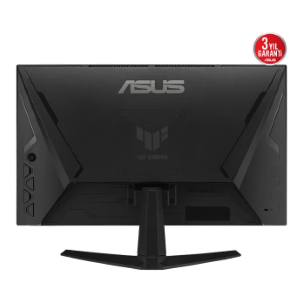 Asus Tuf Gaming Vg279qe5a 27" 1 Ms Full HD Ips 146 Hz Oc Oyuncu Monitörü - Görsel 7