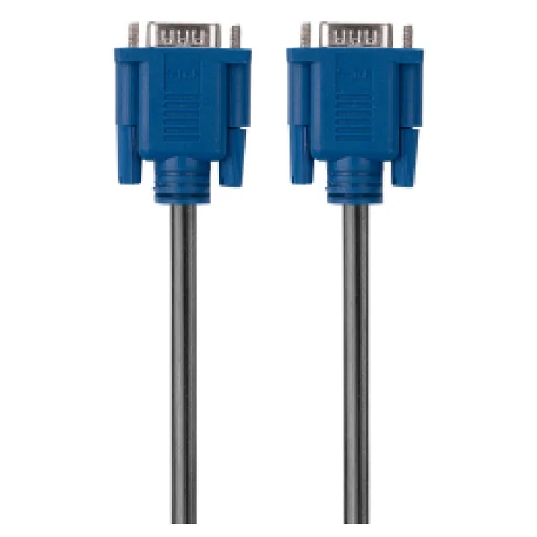 S-Link Sl-Vga16 1.5 M Vga Kablo - Görsel 9