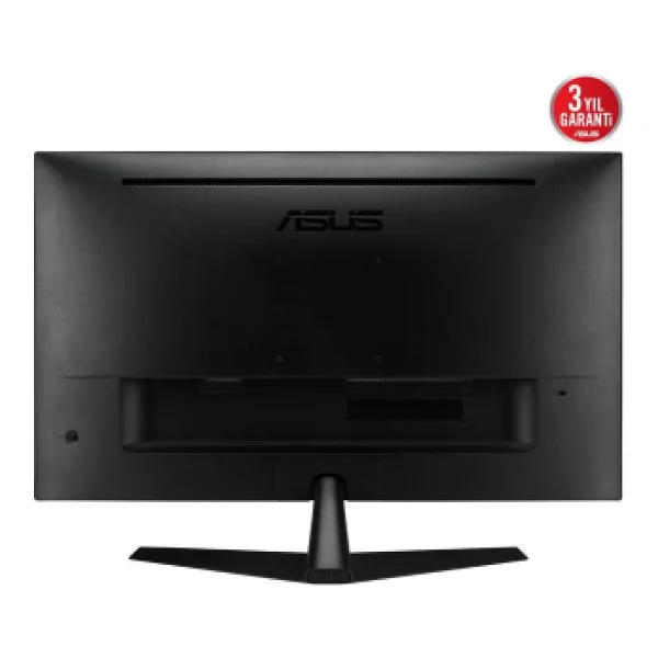 Asus Vy279hgr 27" 1 Ms Full HD Ips 120 Hz Oyuncu Monitörü - Görsel 9