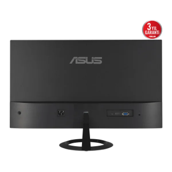 Asus VZ249HG 23.8'' 1MS 120Hz VGA/HDMI IPS LED Monitor - Görsel 8
