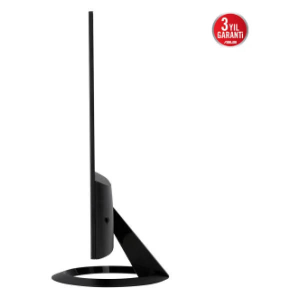 Asus Vz279hg 27'' 1ms 120hz Vga/Hdmı Ips LED Monıtor - Görsel 10