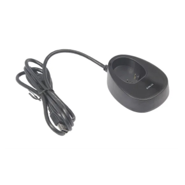 Sunlux XL-9610 Kablosuz Karekod Ve Barkod Okuyucu - Görsel 5