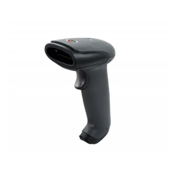 Sunlux Xl5500 Kablolu Barkod Okuyucu - Görsel 10