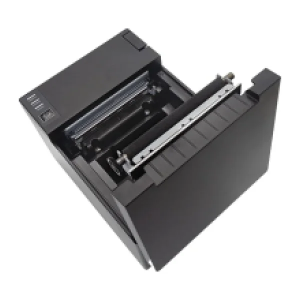 Xprinter Xp-Q807k Barkod Yazıcı - Görsel 10