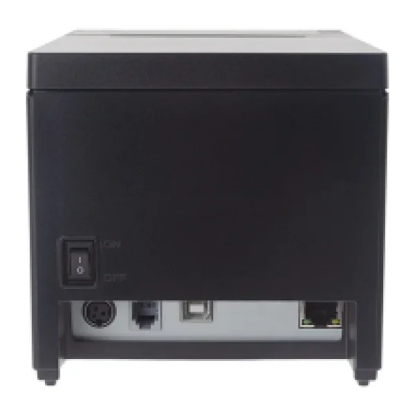 Xprinter Xp-Q807k Barkod Yazıcı - Görsel 9