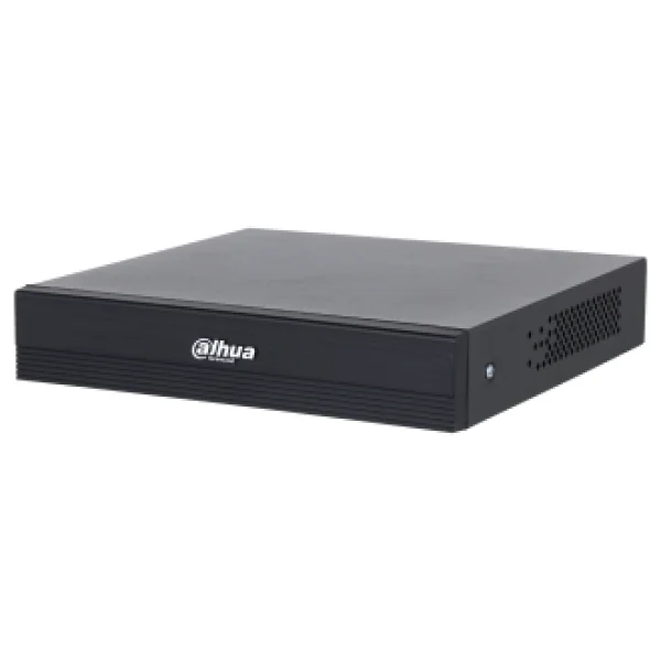 Dahua Xvr1b08-I/T Full HD 8 Kanal Dvr Kamera Kayıt Cihazı - Görsel 9