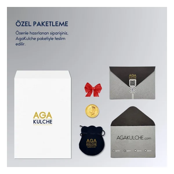 Ata Lira Yeni Tarihli - Görsel 4