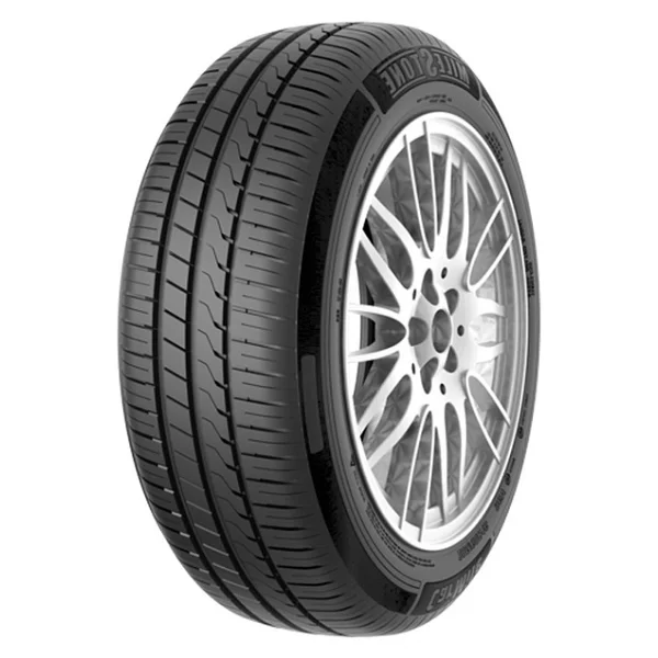 Milestone CarMile 185/65 R14 86H Yaz Lastiği