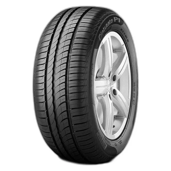 Pirelli Cinturato P1 195/65 R15 91V Yaz Lastiği