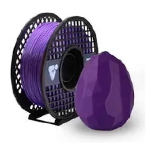 Valment PLA Premium 1.75 mm 1 kg İnci Beyazı Filament - Görsel 8