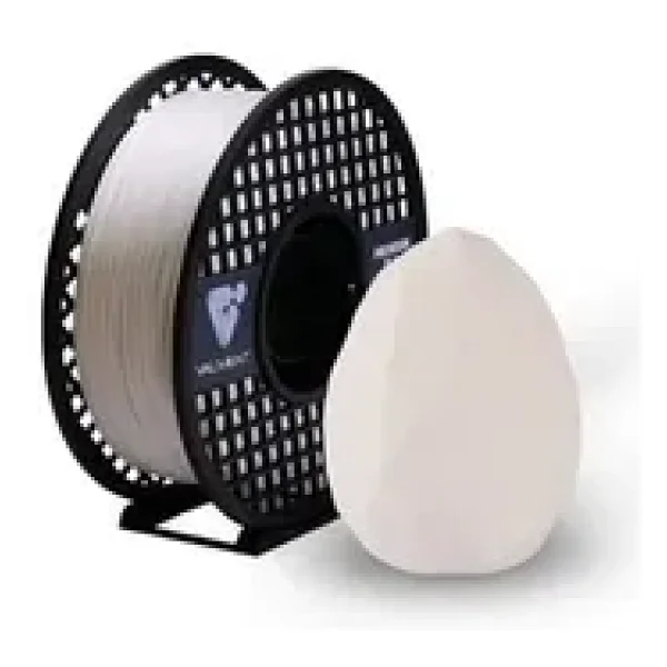 Valment PLA Premium 1.75 mm 1 kg Kırmızı Filament - Görsel 8