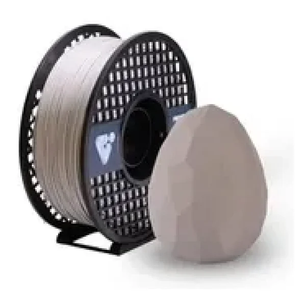 Valment PLA Premium 1.75 mm 1 kg İnci Beyazı Filament - Görsel 2