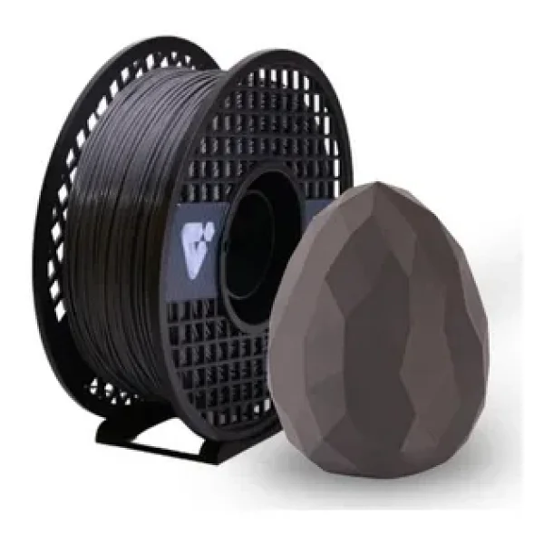 Valment PLA Premium 1.75 mm 1 kg İnci Beyazı Filament - Görsel 9