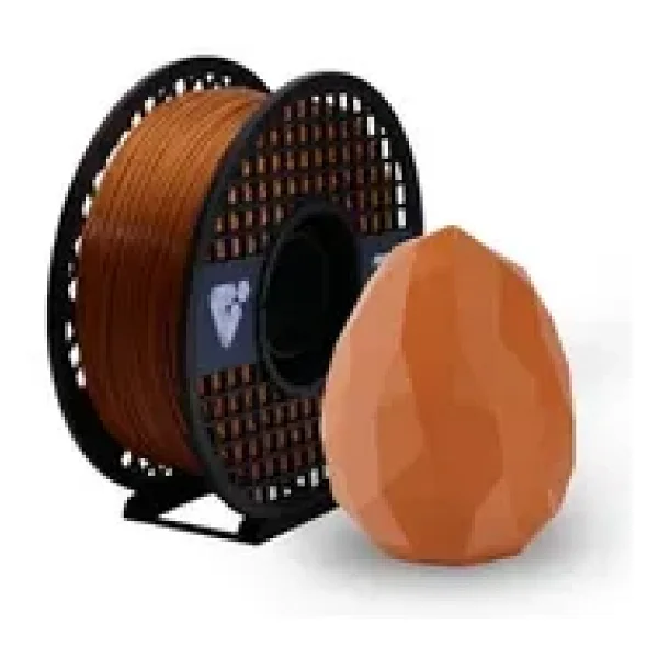 Valment PLA Premium 1.75 mm 1 kg Açık Yeşil Filament - Görsel 10