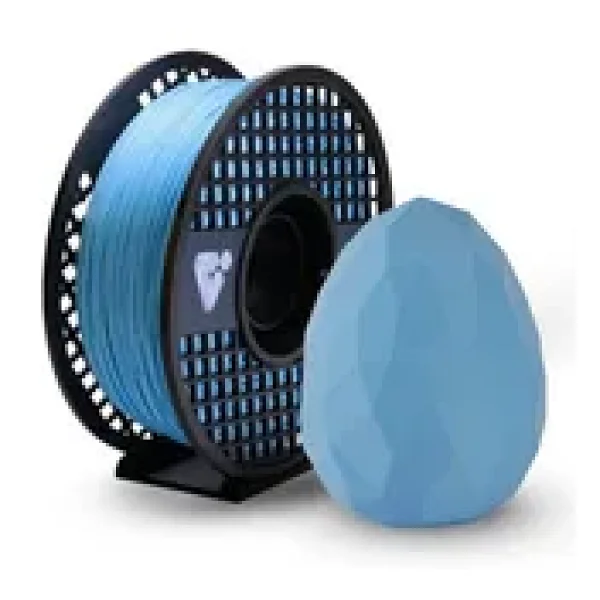 Valment PLA Premium 1.75 mm 1 kg İnci Beyazı Filament - Görsel 10