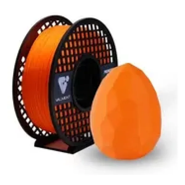 Valment PLA Premium 1.75 mm 1 kg İnci Beyazı Filament - Görsel 4