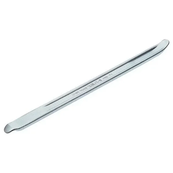 İzeltaş 6350 400 mm Oluklu Levye