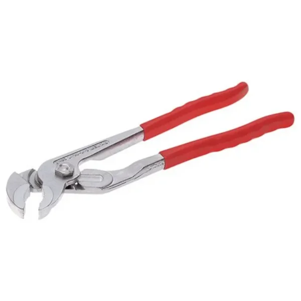 İzeltaş 2400110240 240 Mm İzoleli Üniversal Fort Pense - Görsel 2