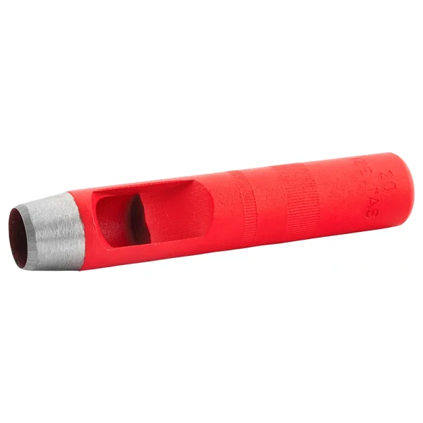 İzeltaş 5700 11 mm Kayış Zımba