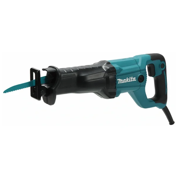 Makita Jr3051tk 1200 W Elektrikli Tilki Kuyruğu Testere - Görsel 2