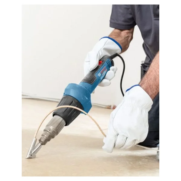Bosch Ghg 20-60 Sıcak Hava Tabancası - Görsel 3
