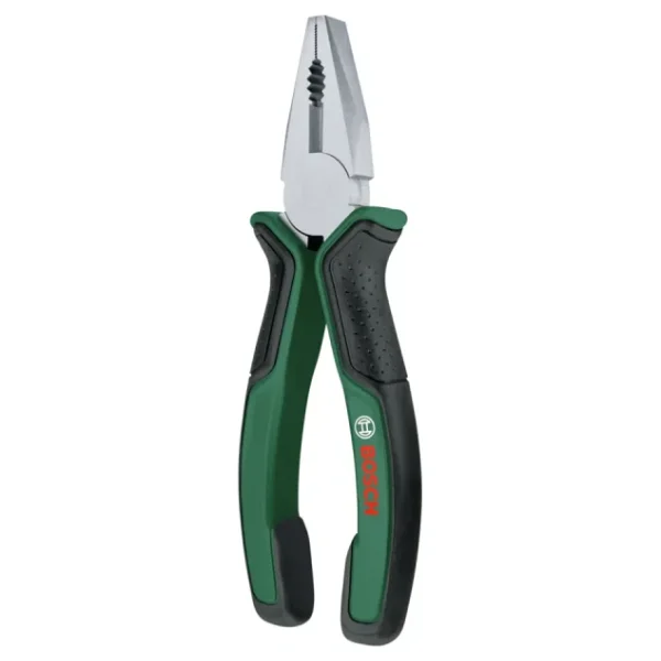Bosch 1600a032vb 180 Mm Kombine Pense - Görsel 2