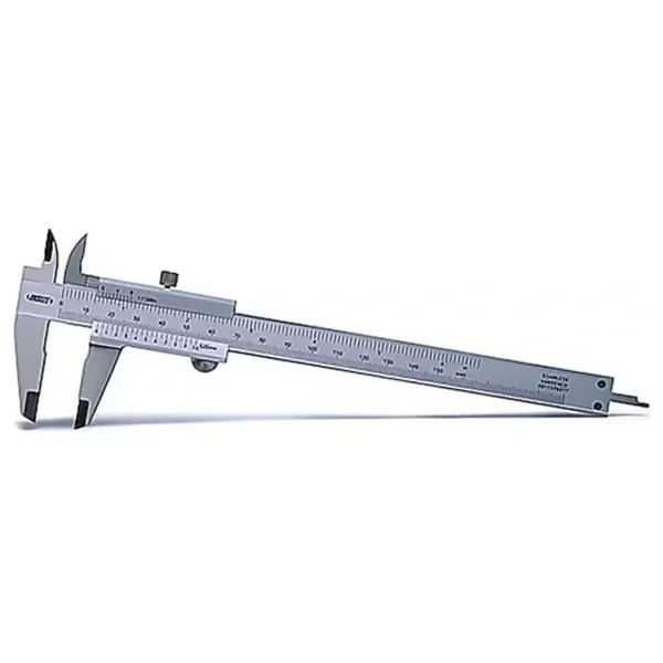 Mitutoyo 530-104 150 mm Mekanik Kumpas