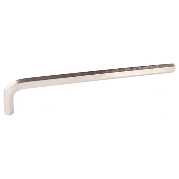 İzeltaş 4903 Uzun Boy 6 Mm Alyan Anahtar