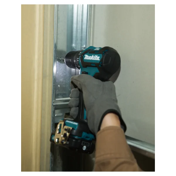 Makita Df332dz Vidalama Makinesi - Görsel 2