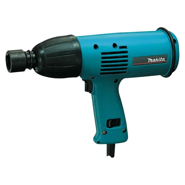 Makita 6905h Somun Sıkma Makinesi - Görsel 2