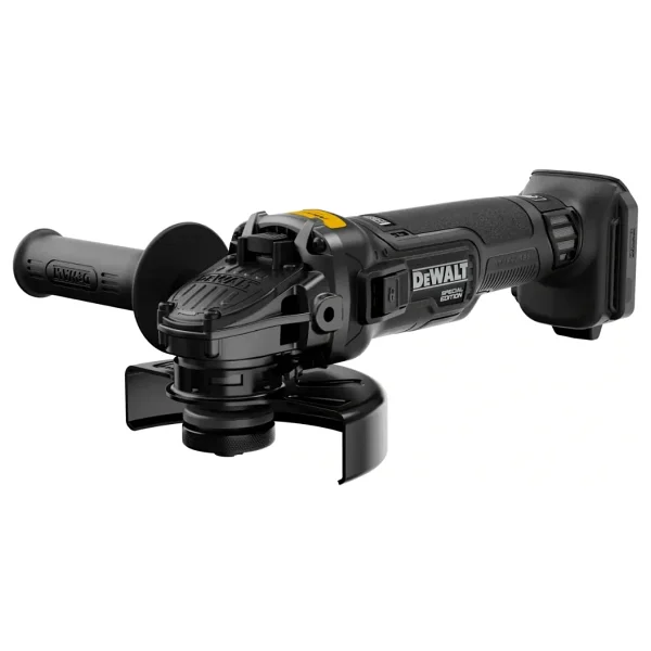 Dewalt Dck3222mp2t-Qw Mclaren Çift Akülü 5 Ah Elektrikli El Aletleri Seti - Görsel 4