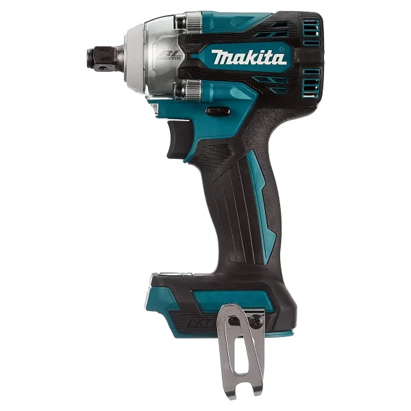 Makita Dtw300z 18 V Aküsüz Somun Sıkma Makinesi - Görsel 3