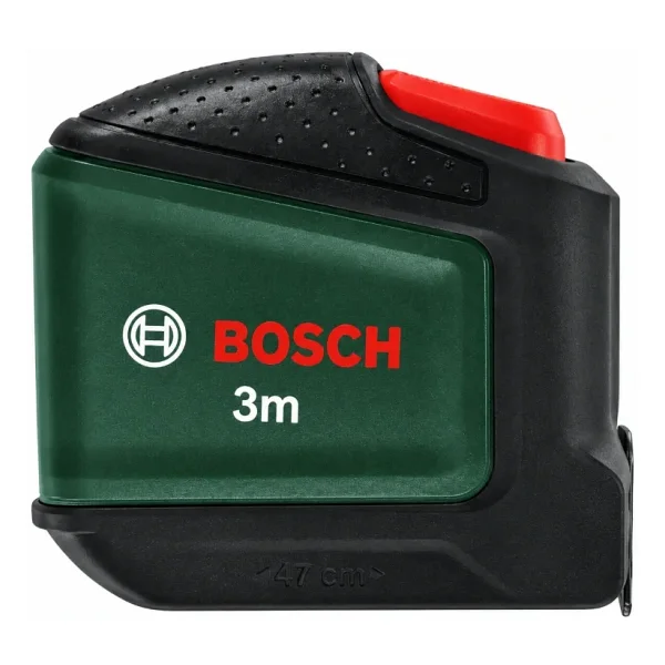 Bosch 1600a032ux 3 M Stoplu Şerit Metre - Görsel 2